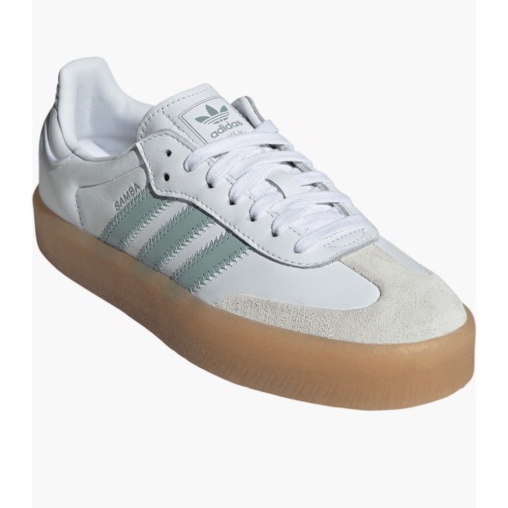 Adidas Sambae Sneaker